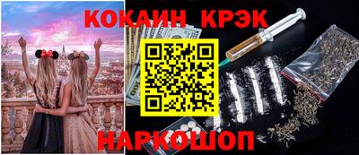 герыч Тара