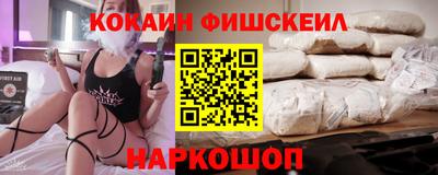 герыч Тара